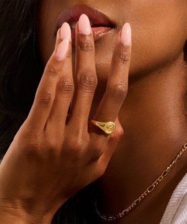 It's Vintage Ring