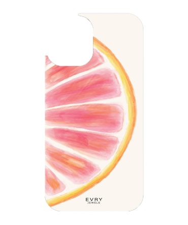 Juicy Phone Cover