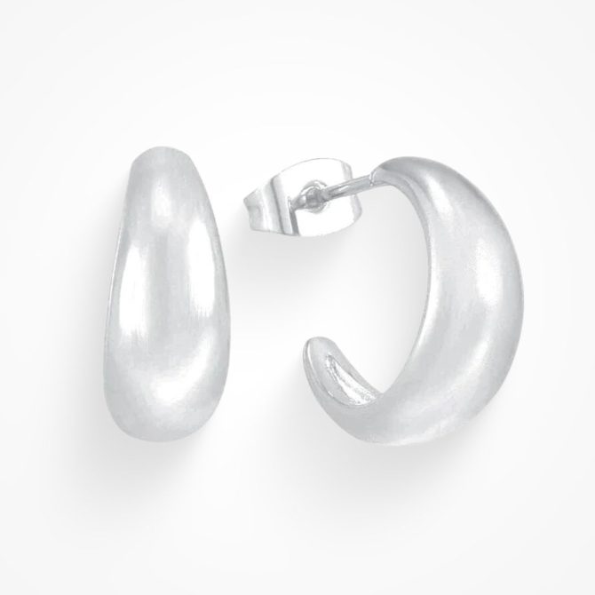 Kendall Hoops - Image 9