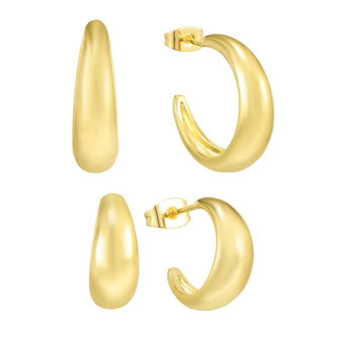Kendall Hoops - Image 11