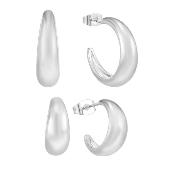 Kendall Hoops - Image 12