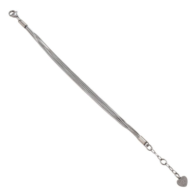 Lasso Bracelet - Image 4
