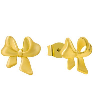 Little Bow Peep Earrings