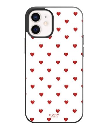 Lover Phone Case