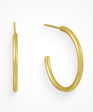 Malibu Hoops