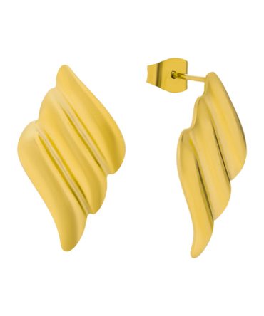 Margo Earrings