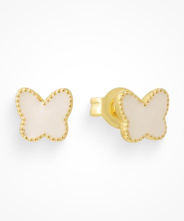 Mariposa Earrings