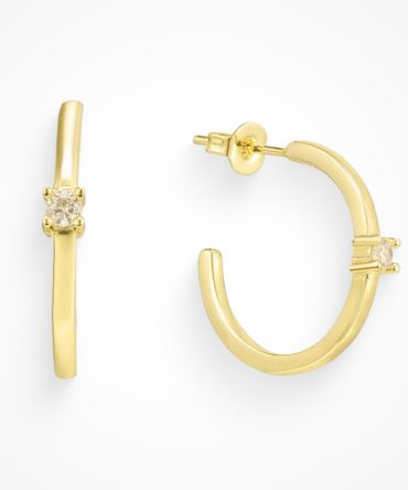 Martini Hoops