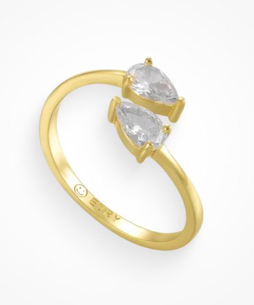 Martini Ring