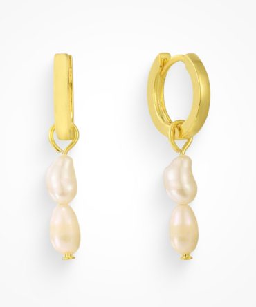 Maui Earrings
