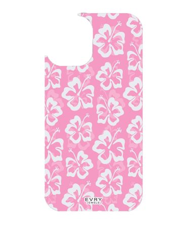 Maui Phone Cover