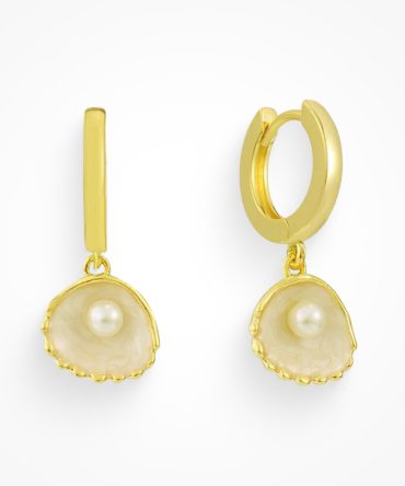 Meribella Earrings
