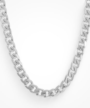 Miami Chain