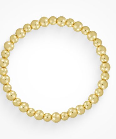 Milos Bracelet