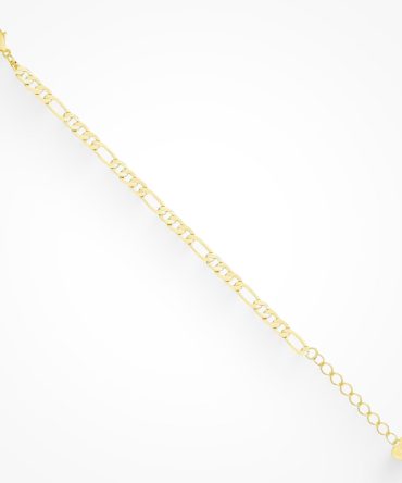 Money Bracelet