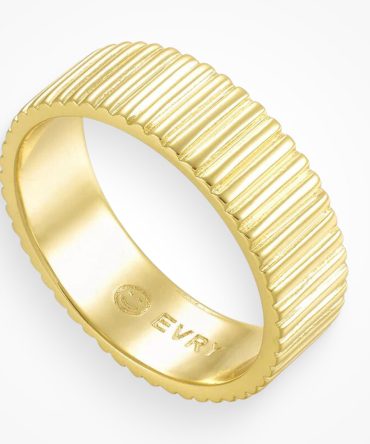 Monte Carlo Ring