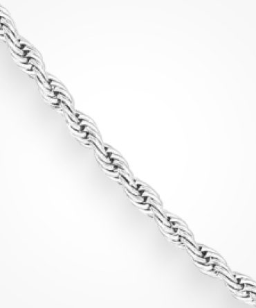 Motion Bracelet