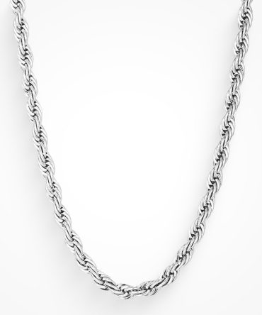 Motion Chain