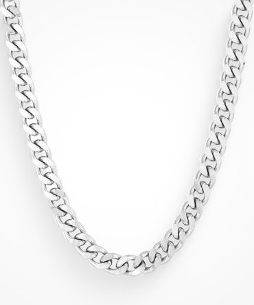 Mr. Jones Chain