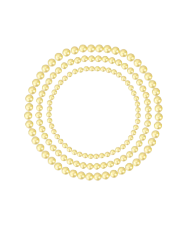 Mykonos Bracelet