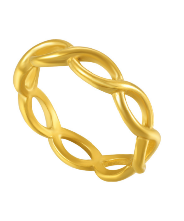 Orion Ring