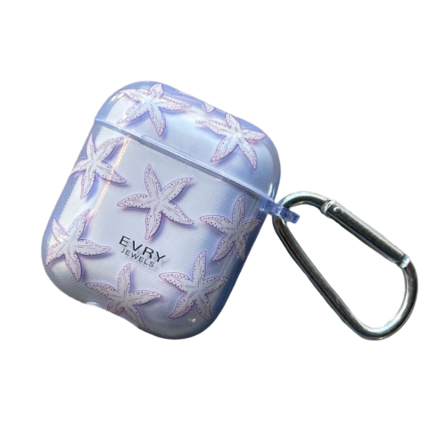 Starfish AirPod Case - Image 2