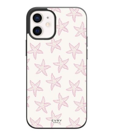 Starfish Phone Case