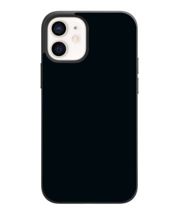 Universal Phone Base