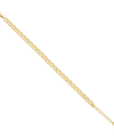 Rum Bracelet