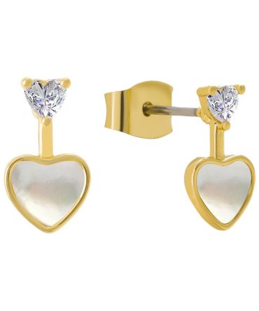 Soulmate Earrings