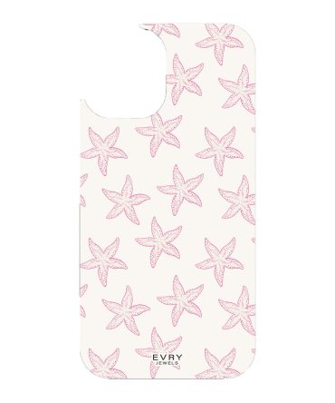 Starfish Phone Cover
