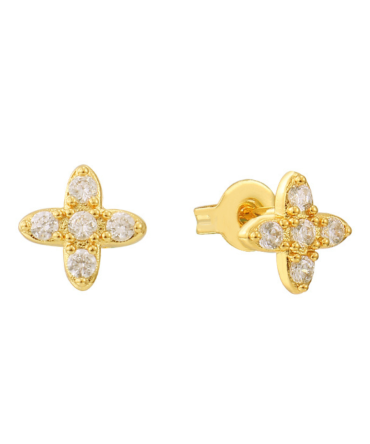 Stella Earrings