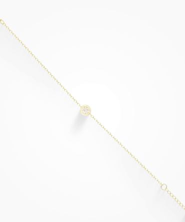 Sweet Thing Bracelet