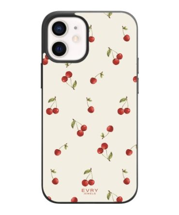 Sweet Cherry Phone Case