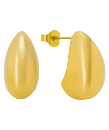 Teardrop Earrings
