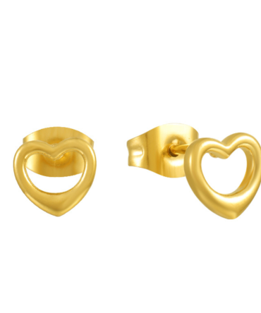Verona Earrings