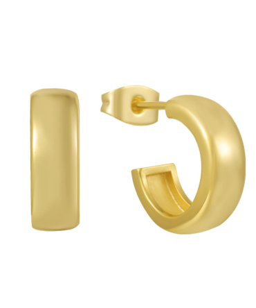 Vienna Earrings