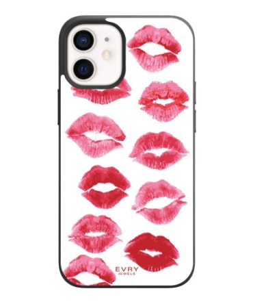 XOXO Phone Case