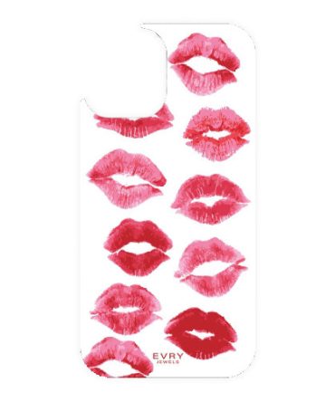 XOXO Phone Cover